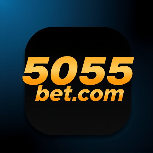 5055 bet com